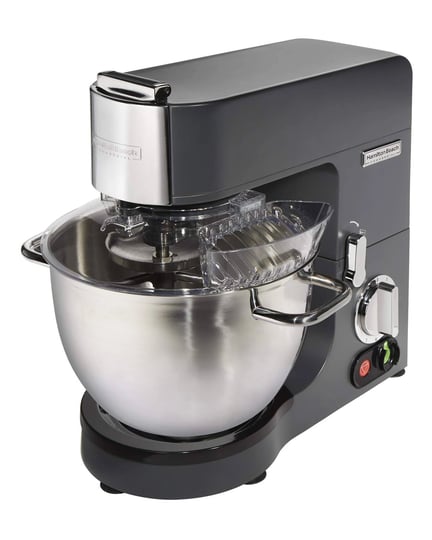 hamilton-beach-commercial-cpm800-8-quart-stand-mixer-1