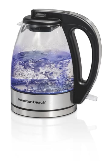 hamilton-beach-compact-1-liter-glass-kettle-1