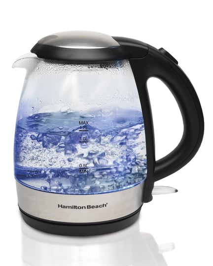 hamilton-beach-compact-glass-kettle-1-2-liters-1500-watts-40932
