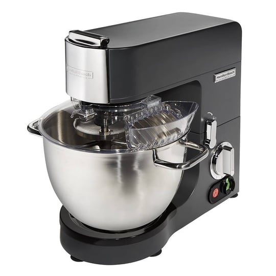 hamilton-beach-cpm800-8-qt-planetary-mixer-countertop-1-hp-120v-1