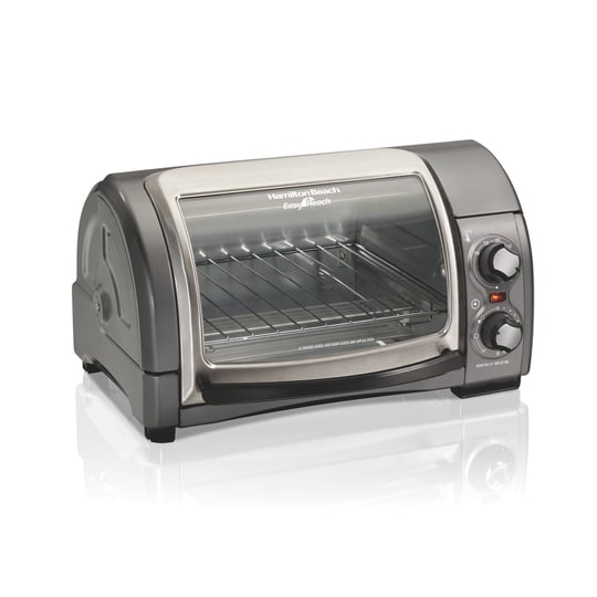 hamilton-beach-easy-reach-toaster-oven-with-roll-top-door-1