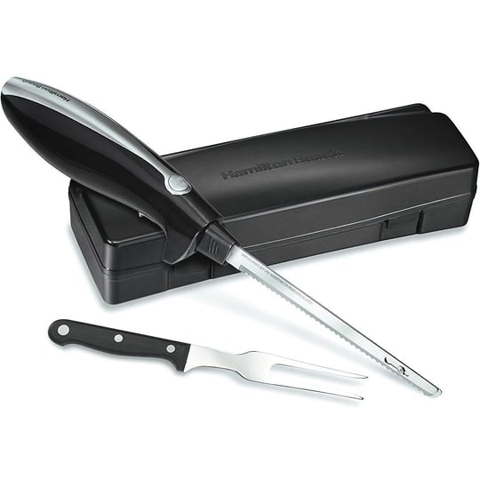 hamilton-beach-electric-carving-knife-with-case-1