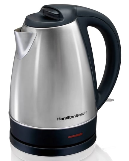 hamilton-beach-electric-kettle-stainless-steel-1