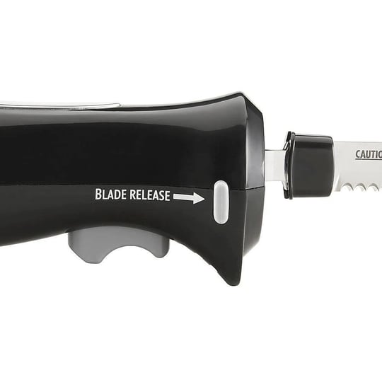 hamilton-beach-electric-knife-carving-set-1
