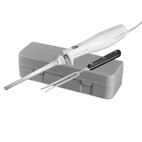 hamilton-beach-electric-knife-with-case-1
