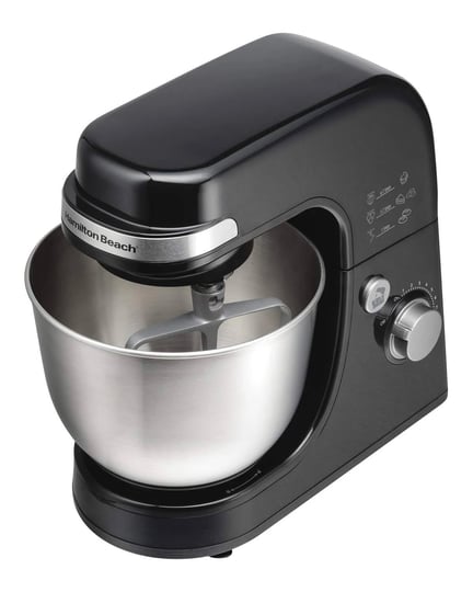 hamilton-beach-electric-stand-mixer-tilt-head-4-quarts-1