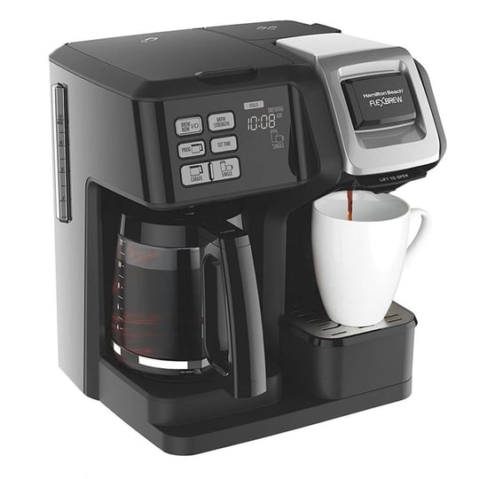 hamilton-beach-flexbrew-2-way-brewer-programmable-coffee-maker-49976-1