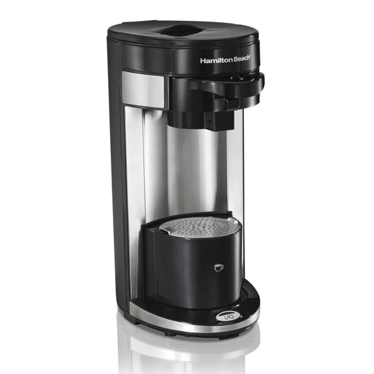 hamilton-beach-flexbrew-single-serve-coffeemaker-black-1