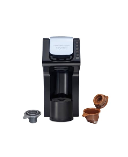 hamilton-beach-flexbrew-single-serve-iced-hot-coffee-maker-black-1