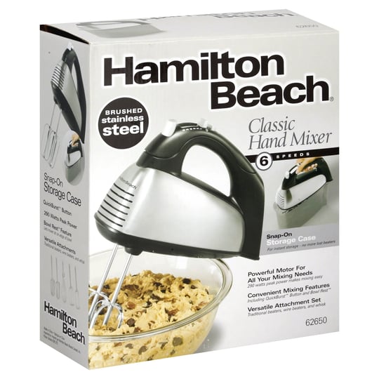 hamilton-beach-hand-mixer-classic-1