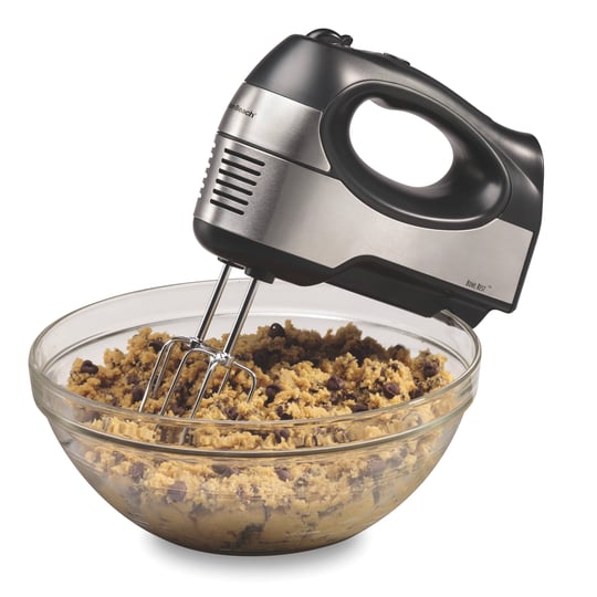 hamilton-beach-hand-mixer-stainless-steel-300-watts-model-62649-1