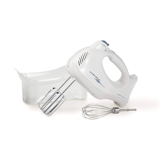 hamilton-beach-hand-mixer-with-snap-on-case-1