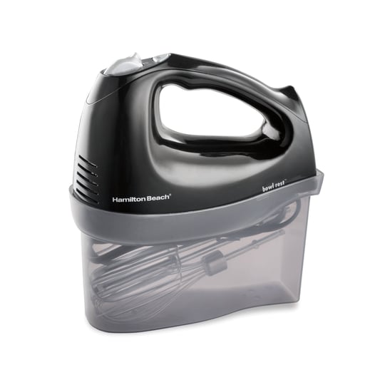 hamilton-beach-hand-mixer-with-snap-on-case-black-1