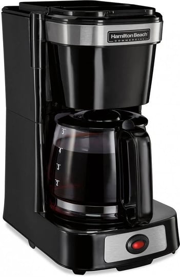 hamilton-beach-hdc500d-4-cup-pourover-hospitality-coffee-maker-120v-1