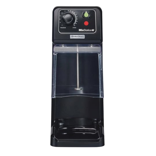 hamilton-beach-hmd1000-mixstation-heavy-duty-drink-mixer-with-3-4-hp-motor-120v-720-watts-1