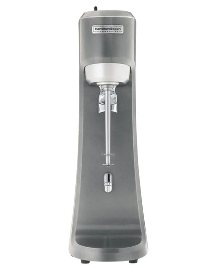 hamilton-beach-hmd200-120v-single-spindle-commercial-drink-mixer-1