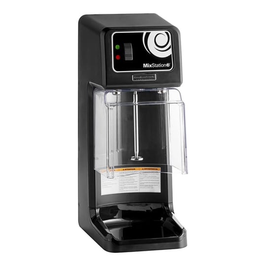 hamilton-beach-hmd880-mixstation-heavy-duty-drink-mixer-with-1-3-hp-induction-motor-120v-576-watts-1
