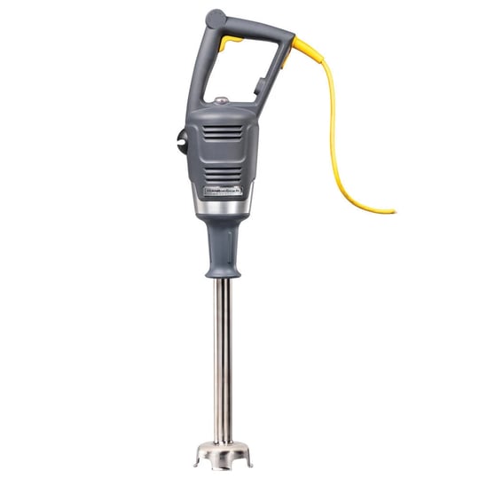 hamilton-beach-hmi014-bigrig-immersion-blender-14-1