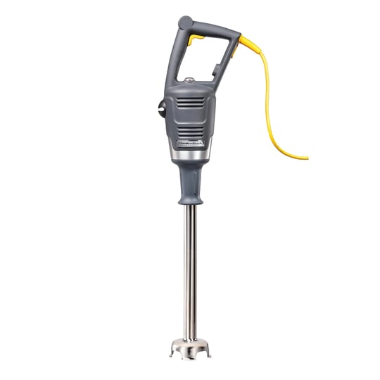 hamilton-beach-hmi016-immersion-blender-mixer-16-shaft-1
