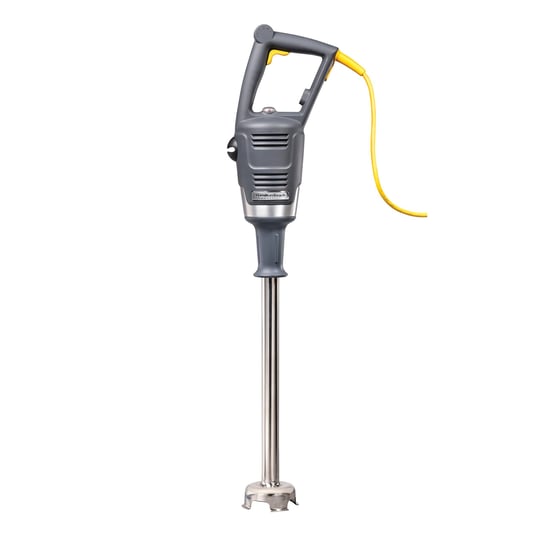 hamilton-beach-hmi018-bigrig-immersion-blender-18-1