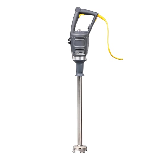 hamilton-beach-hmi021-immersion-blender-mixer-21-shaft-1