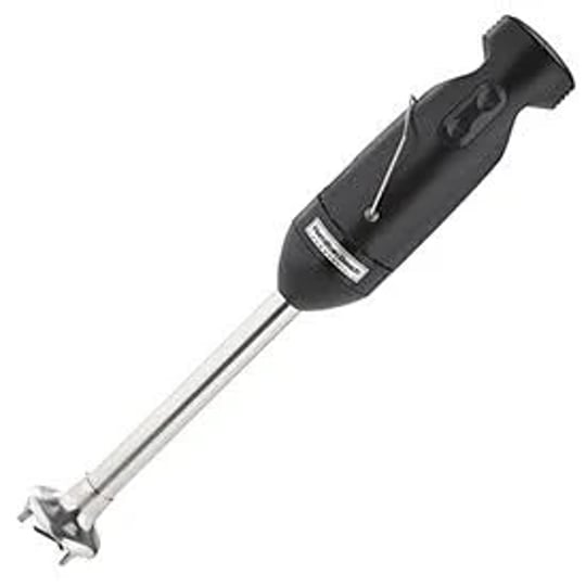 hamilton-beach-hmi200-immersion-mixer-1