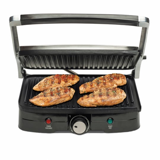 hamilton-beach-indoor-grill-with-panini-press-model25334-mx-1