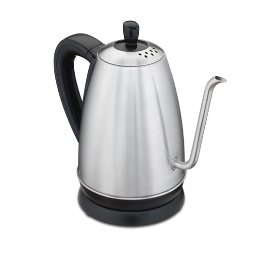 hamilton-beach-kettle-gooseneck-electric-1-2-liter-capacity-1