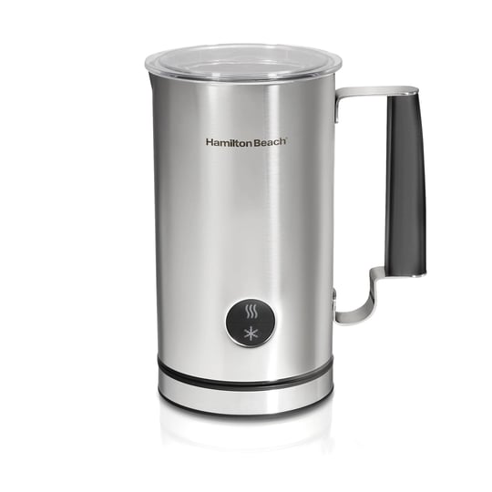 hamilton-beach-milk-frother-stainless-43560c-1
