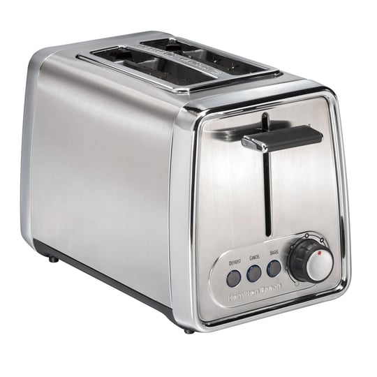 hamilton-beach-modern-chrome-2-slice-toaster-22786