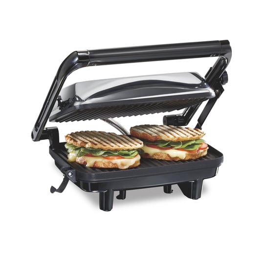 hamilton-beach-panini-press-1