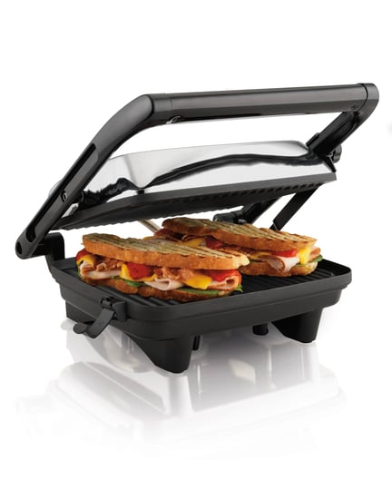 hamilton-beach-panini-press-gourmet-sandwich-maker-1