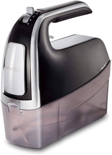 hamilton-beach-performance-6-speed-hand-mixer-62619e-1