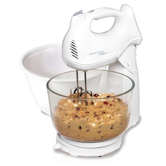 hamilton-beach-power-deluxe-6-speed-stand-mixer-white-1
