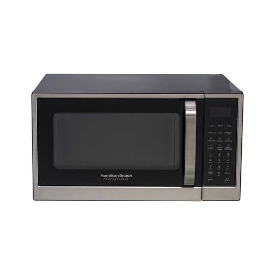 hamilton-beach-pro-1-3-cu-ft-1000w-air-fryer-microwave-1