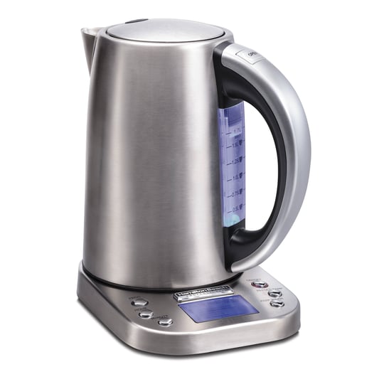 hamilton-beach-professional-1-7-liter-digital-kettle-1