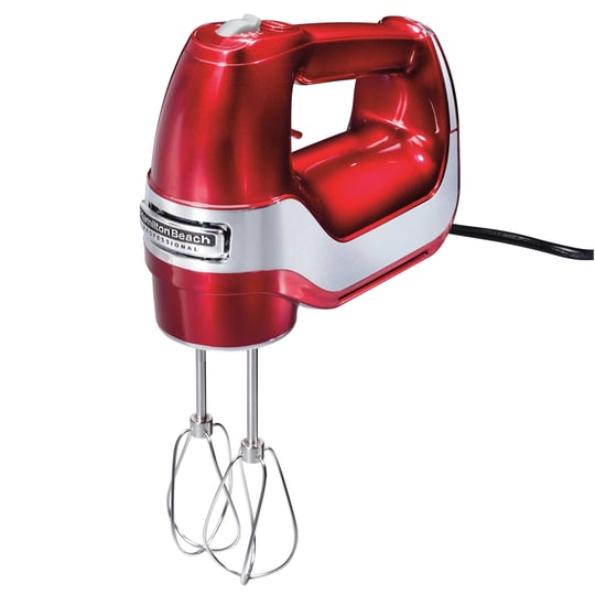 hamilton-beach-professional-5-speed-hand-mixer-red-1