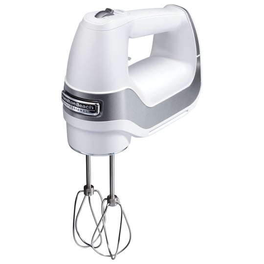 hamilton-beach-professional-5-speed-hand-mixer-white-1
