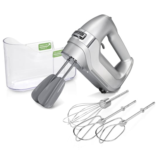 hamilton-beach-professional-5-speed-hand-mixer-with-easy-clean-beaters-dc-motor-silver-62664-1