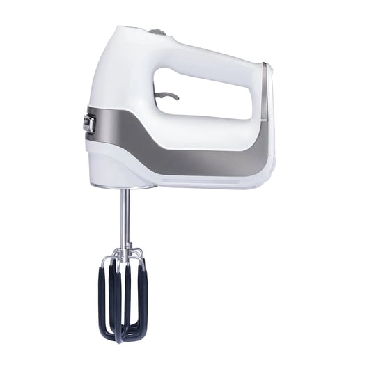 hamilton-beach-professional-7-speed-hand-mixer-white-1
