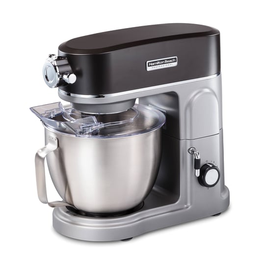 hamilton-beach-professional-all-metal-stand-mixer-5-quart-1