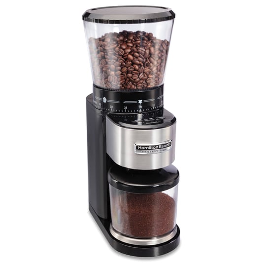 hamilton-beach-professional-conical-burr-steel-digital-coffee-grinder-1