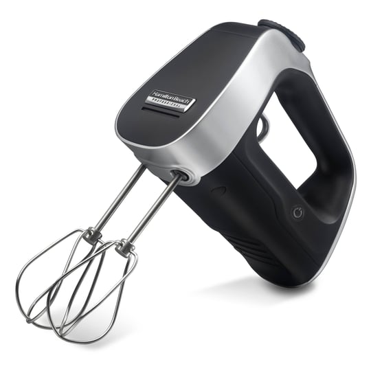 hamilton-beach-professional-cordless-hand-mixer-with-infinite-speed-control-black-1