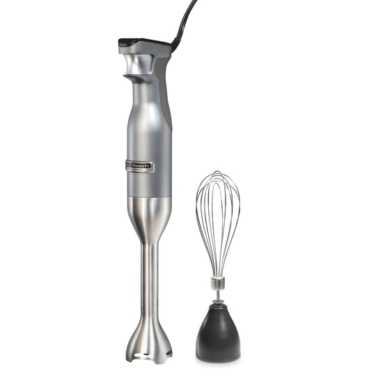 hamilton-beach-professional-variable-speed-hand-blender-59750-1