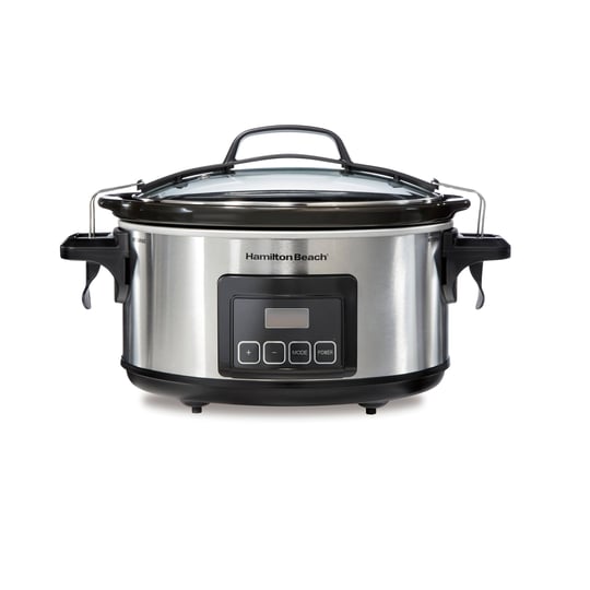 hamilton-beach-programmable-stay-or-go-6-qt-slow-cooker-stainless-1