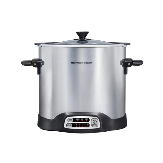 hamilton-beach-sear-cook-stock-pot-slow-cooker-with-stovetop-safe-crock-large-10-quart-capacity-prog-1