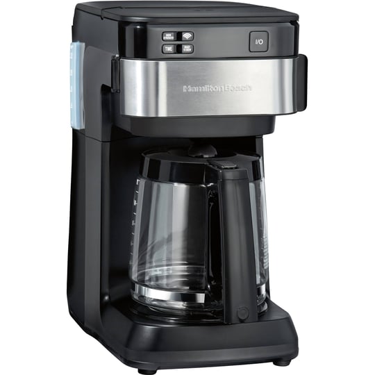 hamilton-beach-smart-12-cup-coffee-maker-works-with-alexa-1