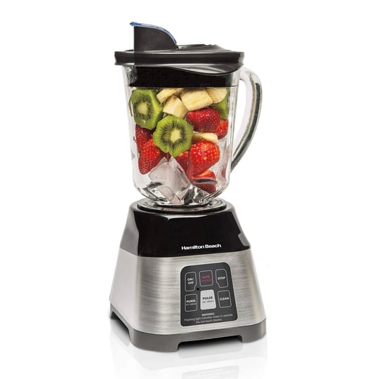 hamilton-beach-smoothie-smart-blender-stainless-steel-1