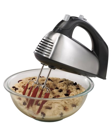 hamilton-beach-softscrape-hand-mixer-6-speed-with-case-1