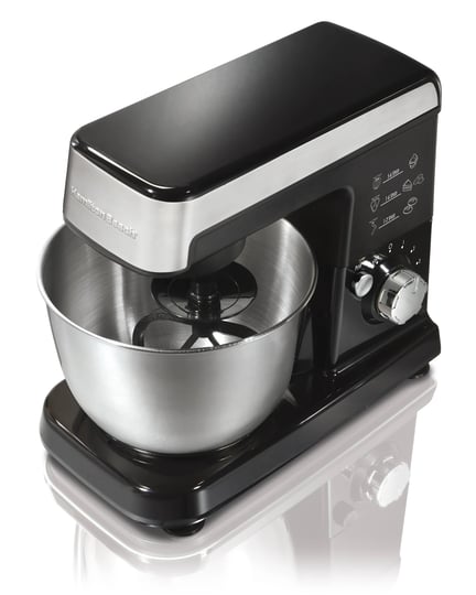 hamilton-beach-stand-mixer-with-planetary-mixing-action-3-5-quart-1